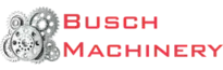 Busch Machinery
