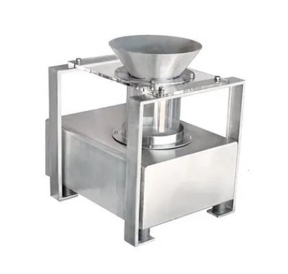 Metal Detector for Aluminum Foil