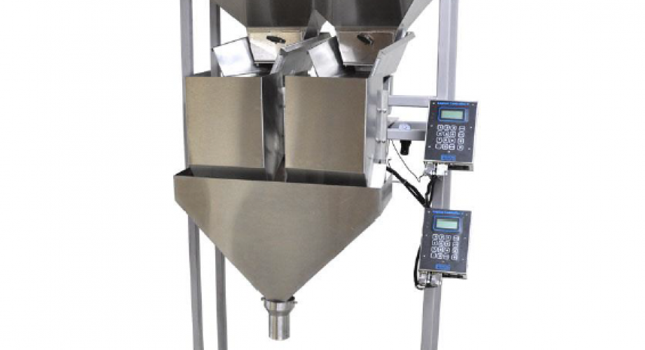 Weighing Machines & Scales