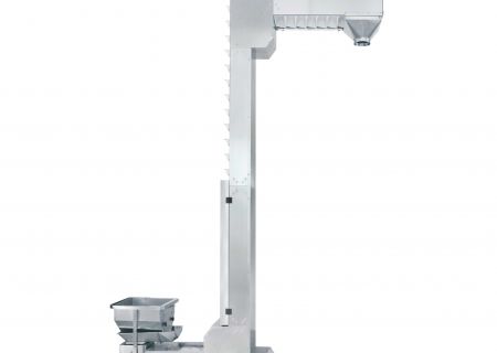 Z Conveyor